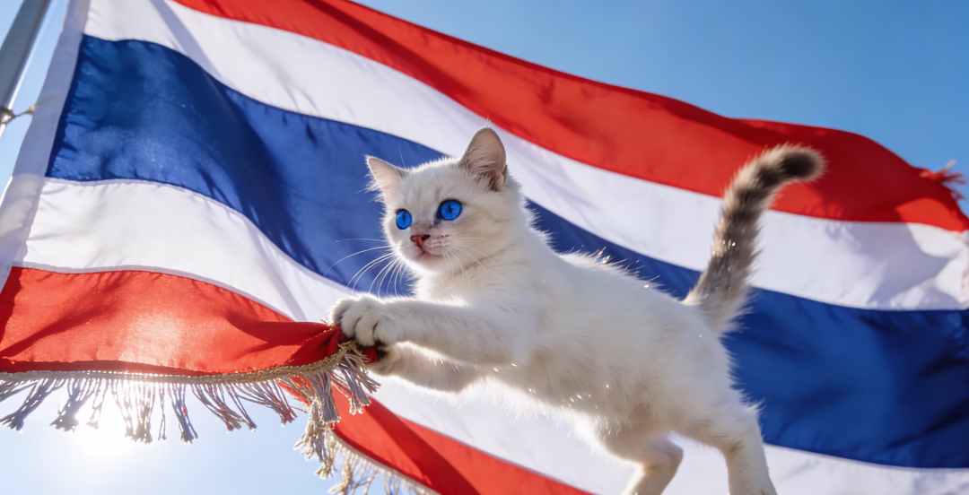 10 Merek pasir kucing bentonit terbaik di Thailand-ทรายแมว & Tinjauan Pasar Pasir Kucing Bentonit