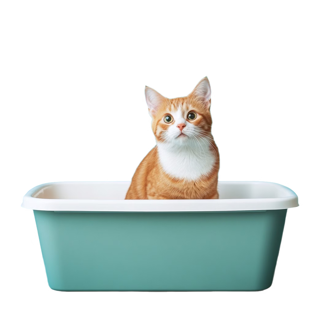 Panduan Penting untuk Kesehatan Kucing: Perawatan Harian, Nutrisi, dan Pencegahan Penyakit (dengan Tabel Praktis)