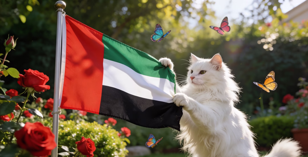 10 Merek Pasir Kucing Bentonit Terbaik di UEA | رمل القطط البنتونيت Tinjauan Pasar