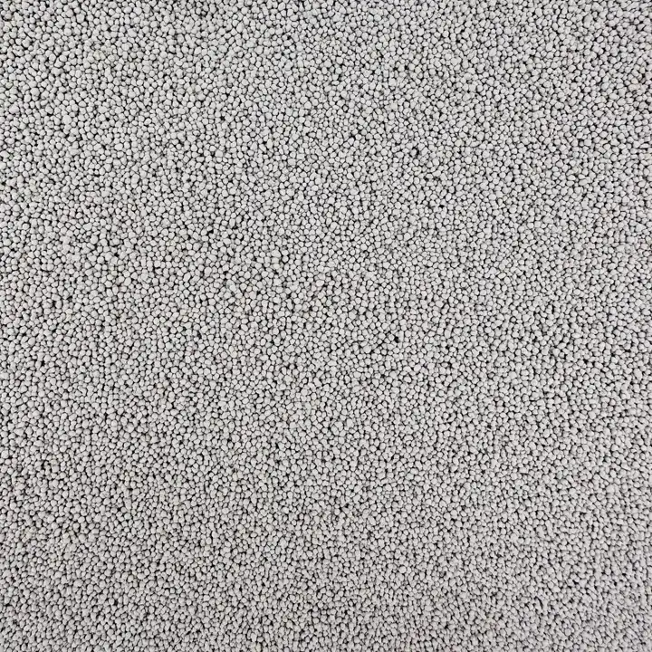 Granule halus 0.5-1.44mm pasir bentonite